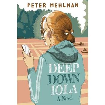 Deep Down Iola