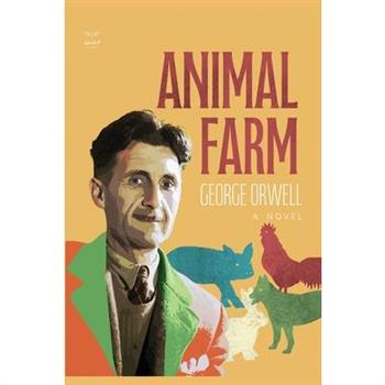 Animal Farm