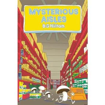 Mysterious Aisles