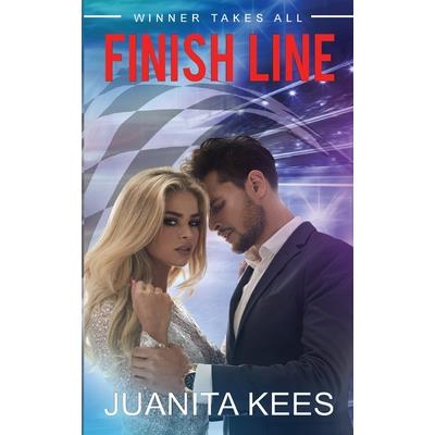 Finish Line