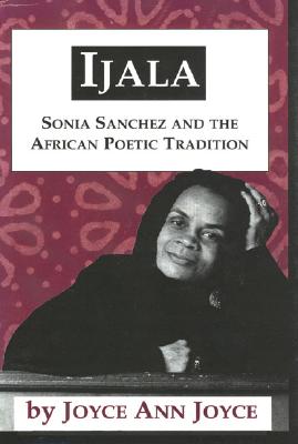 Ijala