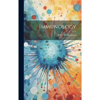 Immunology