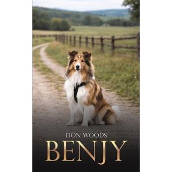 Benjy