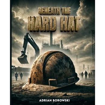 Beneath The Hard Hat