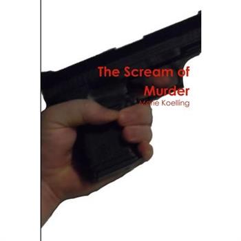 The Scream of Murder