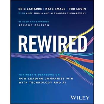 Rewired