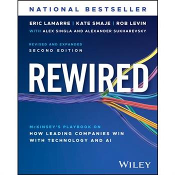 Rewired