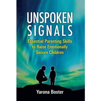 Unspoken Signals