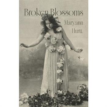 Broken Blossoms