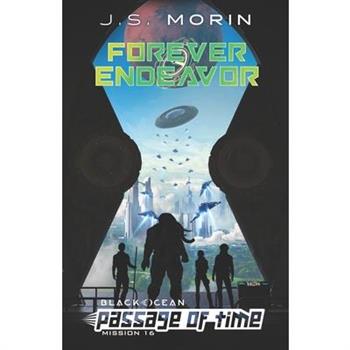 Forever Endeavor
