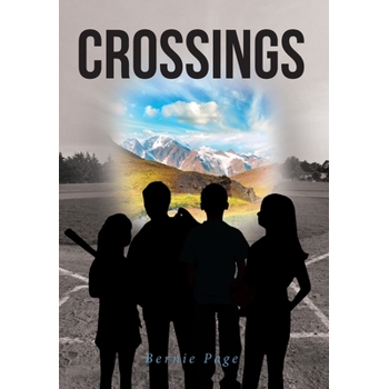 Crossings