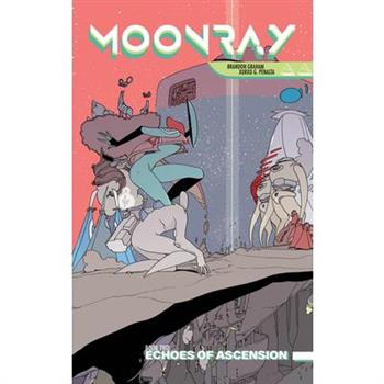 Moonray