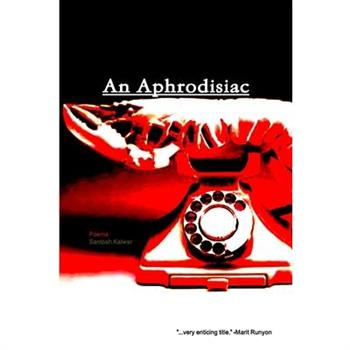 An Aphrodisiac