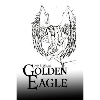 Golden Eagle