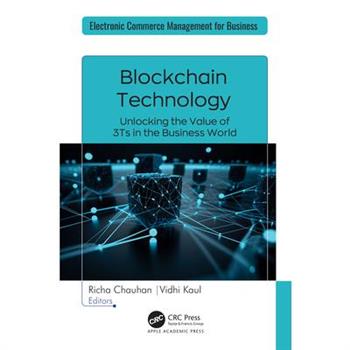 Blockchain Technology