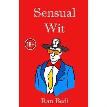 Sensual Wit