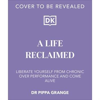 Life. Reclaimed