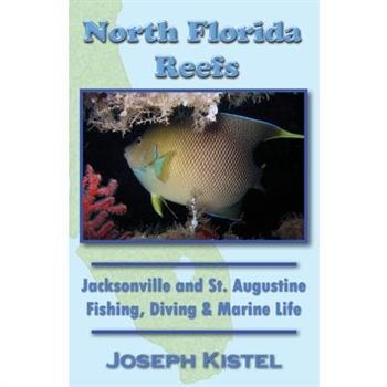 North Florida Reefs