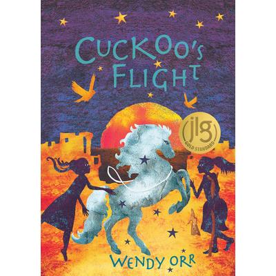 Cuckoo’s Flight