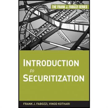 Introduction to Securitization