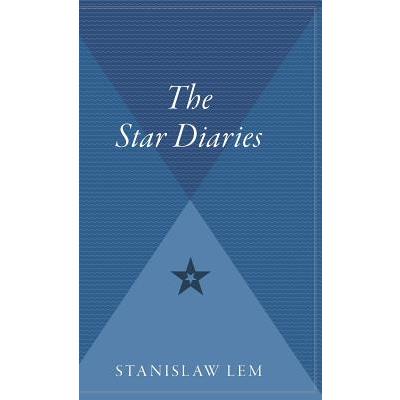 Star Diaries