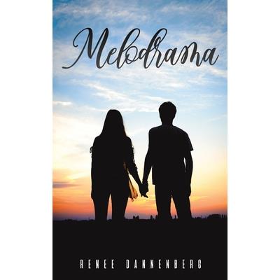 Melodrama