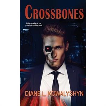 Crossbones