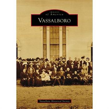 Vassalboro