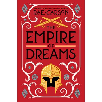 The Empire of Dreams