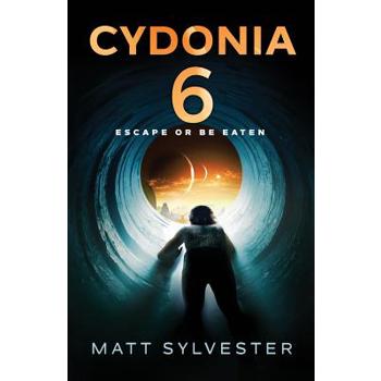 Cydonia 6
