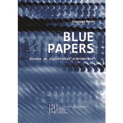Blue Papers