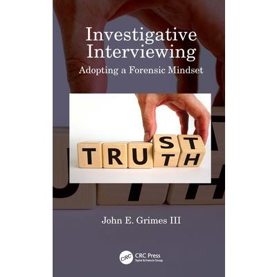 Investigative Interviewing