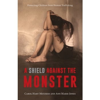 A Shield Against the Monster