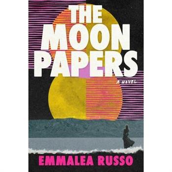 The Moon Papers