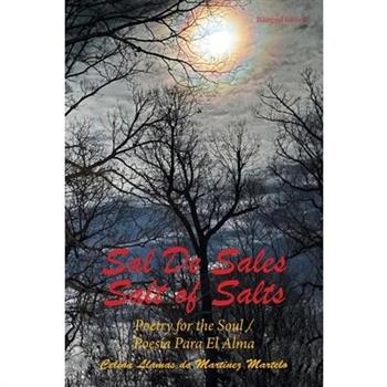 Sal De Sales