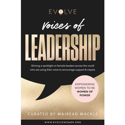 Voices of Leadership