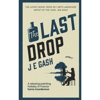 The Last Drop