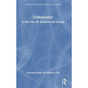 Globalization