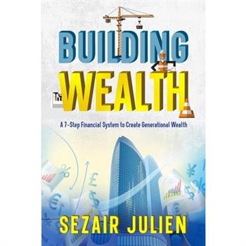 Building Wealth