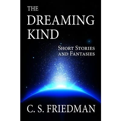 The Dreaming Kind