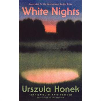 White Nights