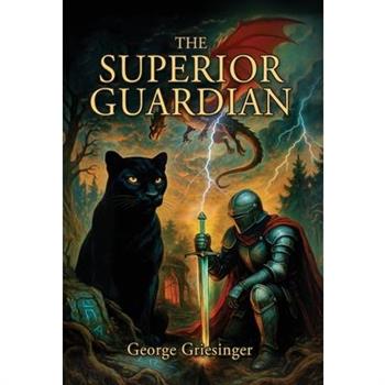 The Superior Guardian
