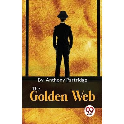 The Golden Web