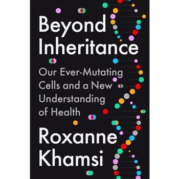 Beyond Inheritance