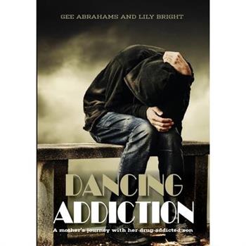 Dancing Addiction