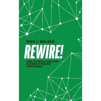 Rewire!