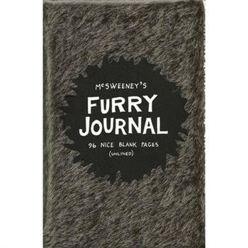 Furry Journal