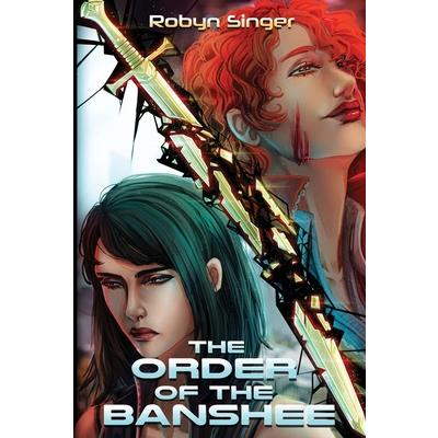The Order of the Banshee