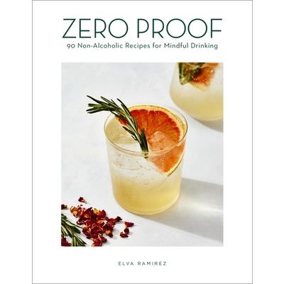Zero Proof