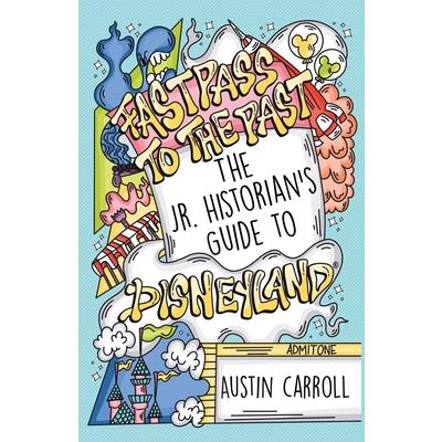 Fastpass to the Past